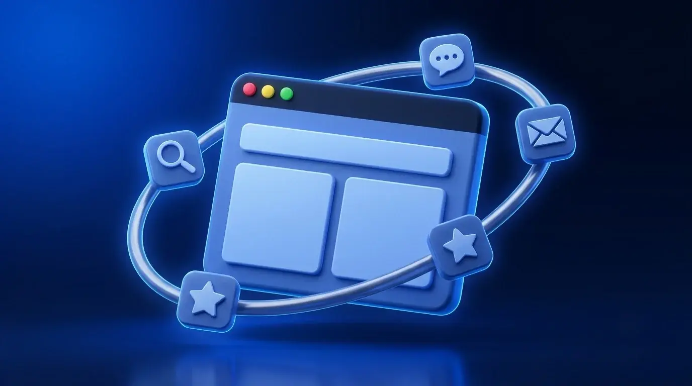 How Digital Marketing Helps Businesses Build a Strong Online Presence