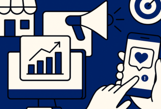 The Importance of Digital Marketing for Small Businesses