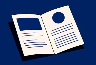 Features That Can Make a Marketing Brochure Extraordinary
