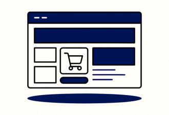 The Future of E-Commerce: Trends in Shopify Development