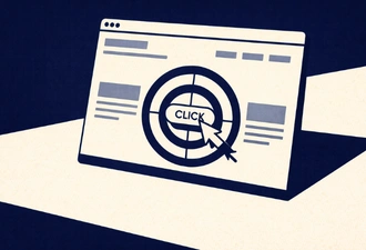 Is Your Landing Page Performing Well? Key Elements of High-Converting Pages