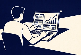 How AI Is Transforming Digital Marketing: Strategies Smart Brands Are Using