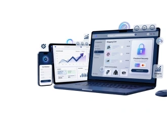 How Educational Institutions Can Scale Admissions Using AI Content
