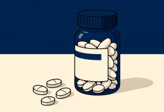 How Futuready Helped Launch Fortyfitt Woman Tablets