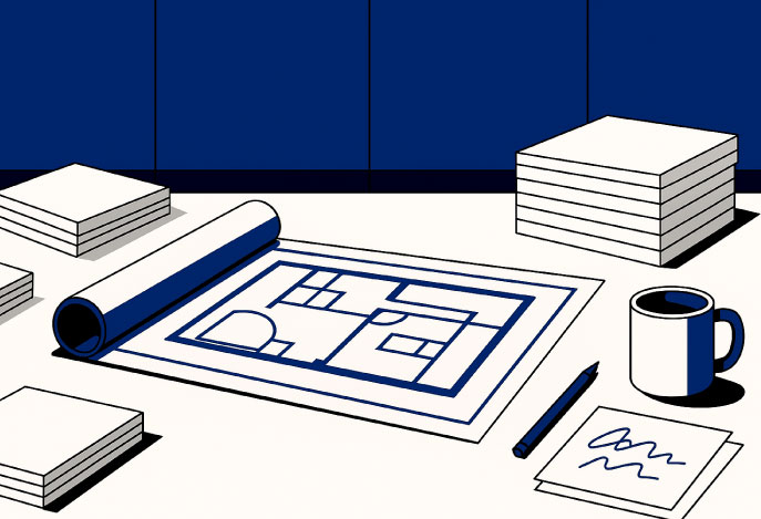 How to Build a Brand: Futuready's Creative Blueprint