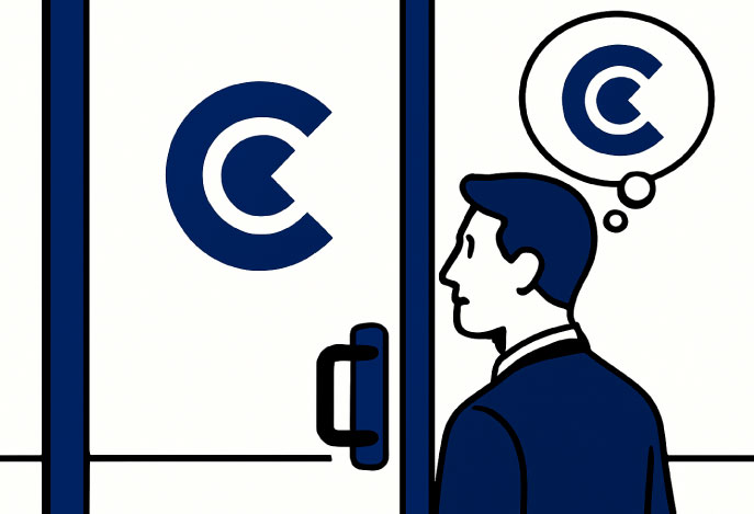 How to Build a Memorable Brand: Key Elements of a Successful Brand Strategy