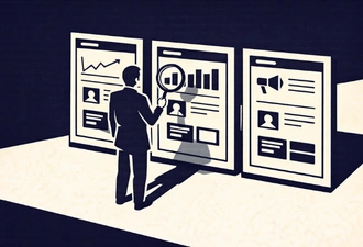 How to Choose a Digital Marketing Agency: 10 Questions Every CMO Should Ask