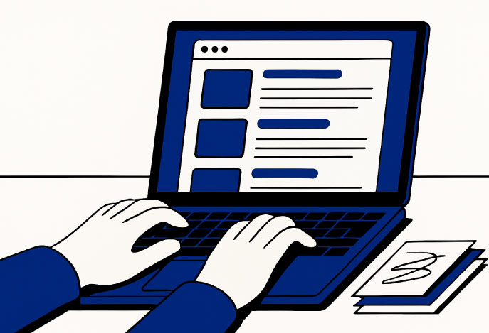 How to Create Engaging Content That Drives Traffic and Conversions