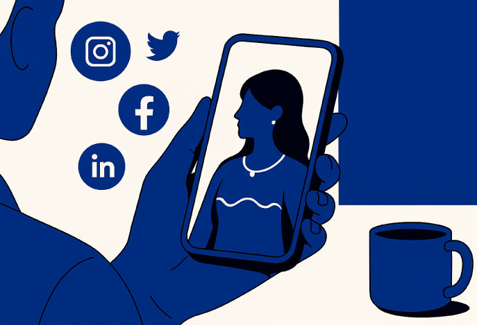 How to Use User-Generated Content to Boost Your Social Media Presence