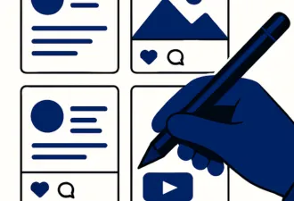 How to Write Effective Social Media Content