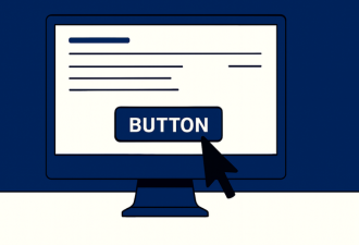 The Impact of UX/UI Design on E-commerce Conversions