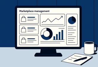 Strategies for Successful Marketplace Management on Platforms like Amazon and Myntra