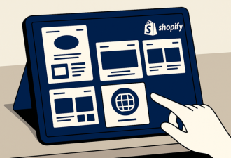 Custom Shopify Themes: Enhancing User Experience for Military Marvels