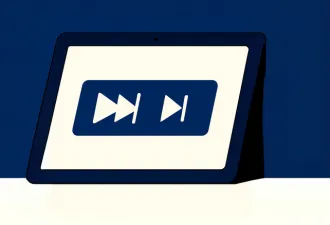 What the Netflix Skip Intro Can Teach Us