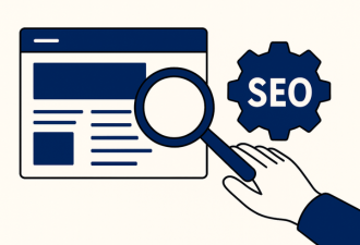 On-Page SEO: The Ultimate Guide to Optimizing Your Website Content