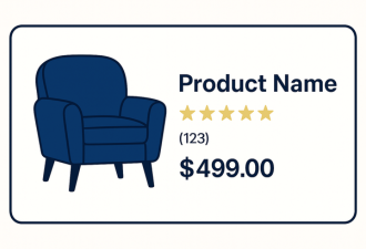How to Optimize Your Product Listings for Better Visibility on Marketplaces