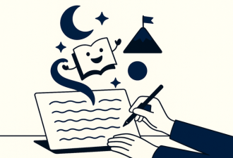 The Power of Storytelling in Content Writing: Engaging Your Audience