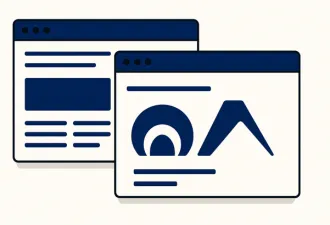 Revamping a Classic Brand's E-Commerce Website