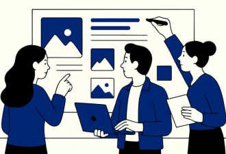 The Role of a Content Marketing Agency in Modern Digital Strategy