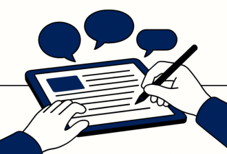 Role of Content Writing in Building a Strong Brand Voice