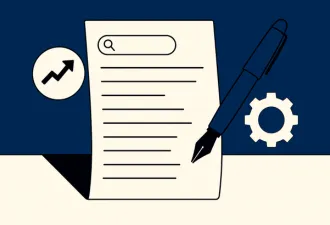 SEO-Optimised Content Writing: How to Rank and Resonate