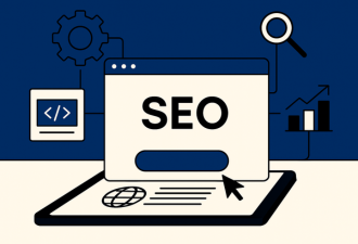 Technical SEO Essentials: How to Improve Your Website's Speed and Performance