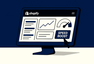 The Importance of Technical SEO for Shopify Ecommerce Success