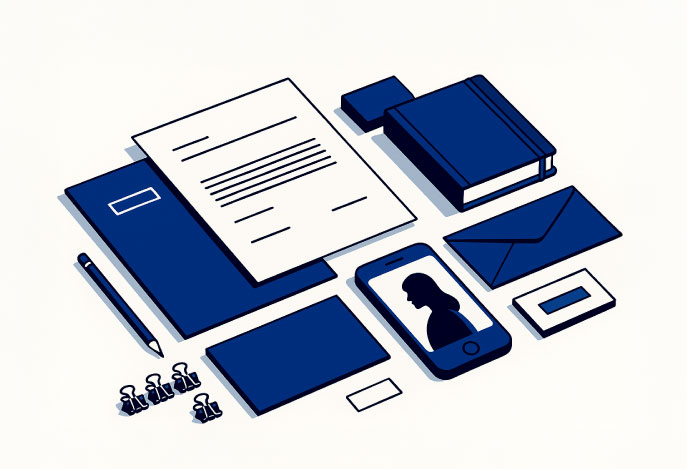 The Importance of Branding: How a Strong Brand Identity Drives Business Success