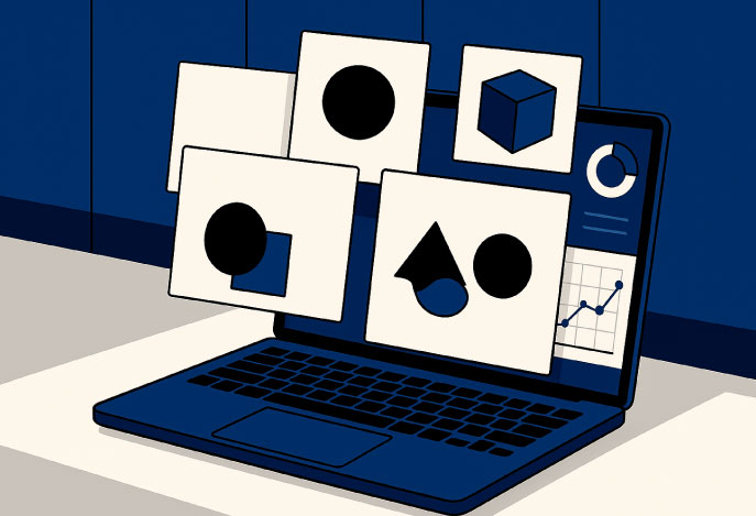 The Next Big Thing: Digital Marketing Trends You Can't Ignore in 2025