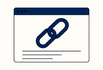 The Role of Backlinks in SEO: How to Build a Strong Link Profile