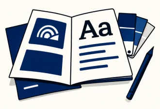 What Are Brand Guidelines and What Do They Include?