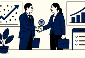 Why B2B Marketing is Crucial for Business Growth
