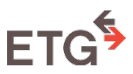 ETG India