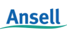 Ansell