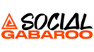 Social Gabaroo