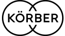 Koerber Supply Chain