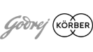 Godrej Koerber