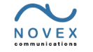 Novex Communications