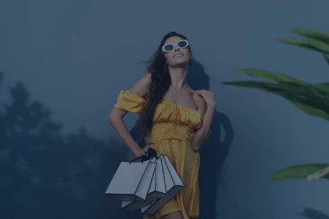 Lifestyle and Fashion