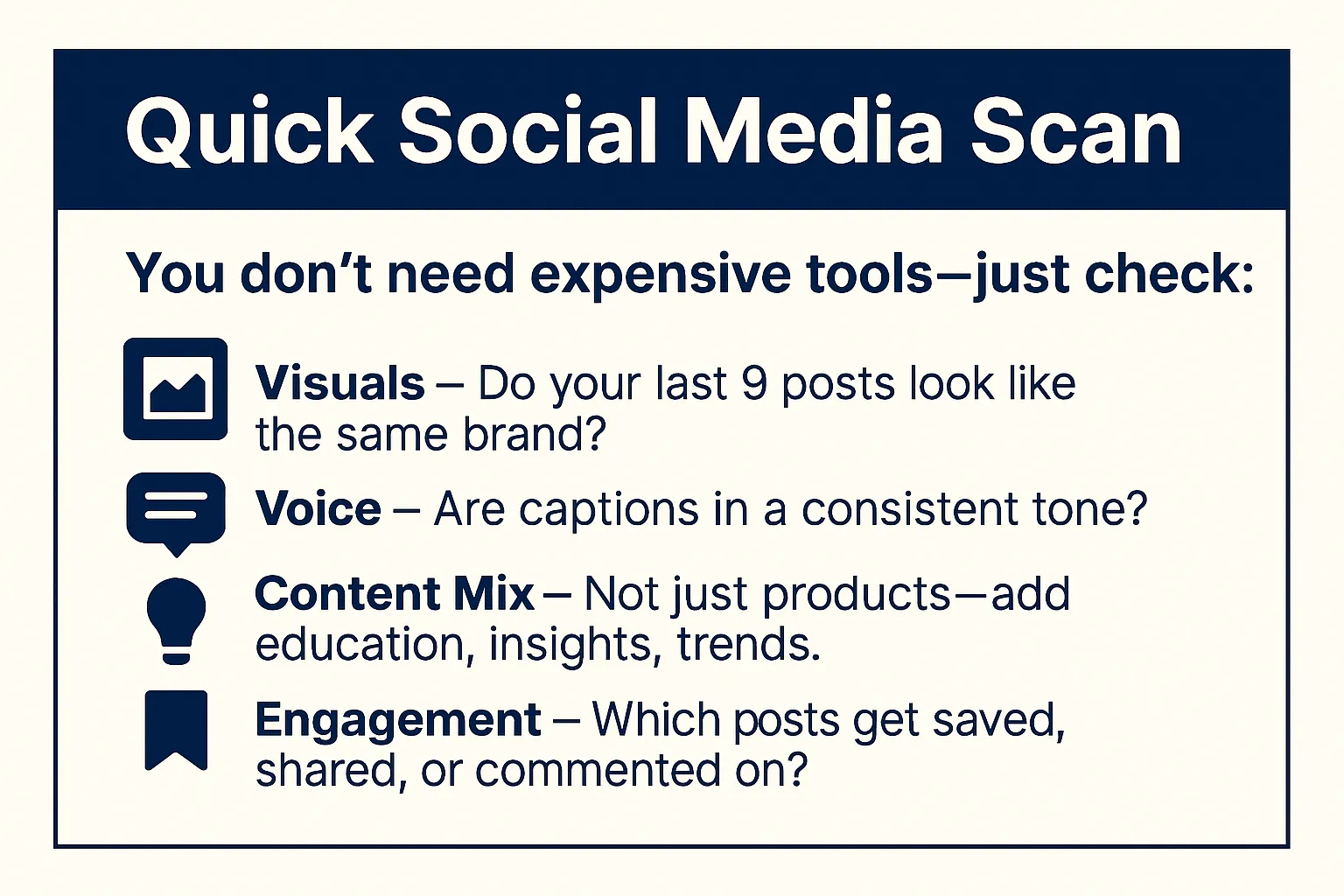 a-quick-social-media-scan-anyone-can-do-for-their-brand