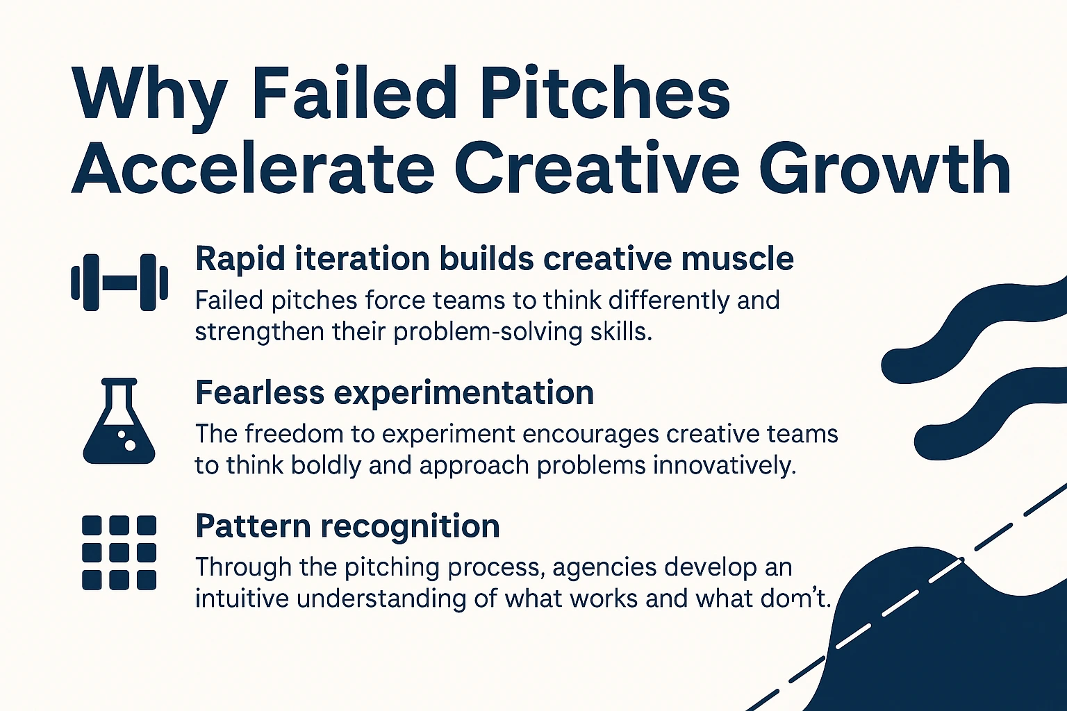 Real Estate Campaign