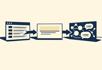 SEO vs AEO vs GEO: The Complete 2026 Guide for Businesses in India