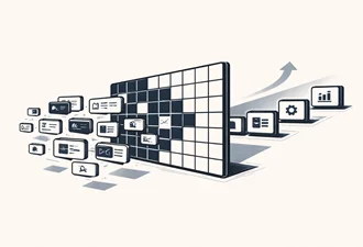 Top Digital Marketing Strategies in 2026 That Actually Generate Leads