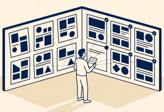 Top Digital Marketing Strategies in 2026 That Actually Generate Leads