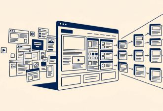 Top Digital Marketing Strategies in 2026 That Actually Generate Leads