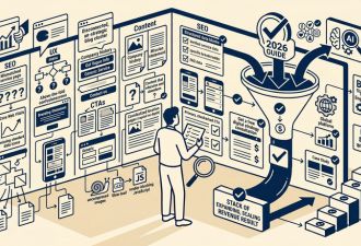 Top Digital Marketing Strategies in 2026 That Actually Generate Leads