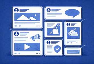 how-ai-is-transforming-digital-marketing