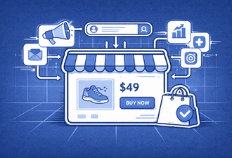 how-ai-is-transforming-digital-marketing