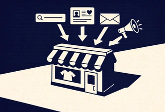 how-ai-is-transforming-digital-marketing