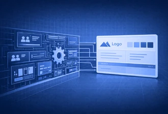 Brand Strategy vs Brand Identity Key Differences